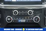 2021 Ford F-150 SuperCrew Cab 4WD Pickup for sale #WB01169A - photo 28
