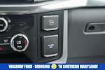 2021 Ford F-150 SuperCrew Cab 4WD Pickup for sale #WB01169A - photo 29