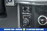 2021 Ford F-150 SuperCrew Cab 4WD Pickup for sale #WB01169A - photo 30