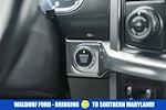2021 Ford F-150 SuperCrew Cab 4WD Pickup for sale #WB01169A - photo 33