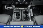 2021 Ford F-150 SuperCrew Cab 4WD Pickup for sale #WB01169A - photo 34