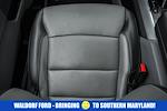 2021 Ford F-150 SuperCrew Cab 4WD Pickup for sale #WB01169A - photo 38