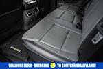 2021 Ford F-150 SuperCrew Cab 4WD Pickup for sale #WB01169A - photo 39
