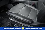 2021 Ford F-150 SuperCrew Cab 4WD Pickup for sale #WB01169A - photo 40