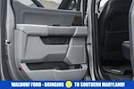 2021 Ford F-150 SuperCrew Cab 4WD Pickup for sale #WB01169A - photo 41