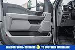 2021 Ford F-150 SuperCrew Cab 4WD Pickup for sale #WB01169A - photo 42