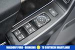 2021 Ford F-150 SuperCrew Cab 4WD Pickup for sale #WB01169A - photo 43