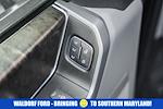 2021 Ford F-150 SuperCrew Cab 4WD Pickup for sale #WB01169A - photo 44