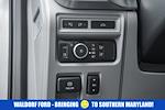 2021 Ford F-150 SuperCrew Cab 4WD Pickup for sale #WB01169A - photo 46