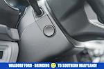 2021 Ford F-150 SuperCrew Cab 4WD Pickup for sale #WB01169A - photo 47