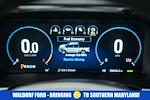 2021 Ford F-150 SuperCrew Cab 4WD Pickup for sale #WB01169A - photo 50