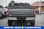 2021 Ford F-150 SuperCrew Cab 4WD Pickup for sale #WB01169A - photo 6