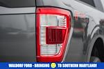 2021 Ford F-150 SuperCrew Cab 4WD Pickup for sale #WB01169A - photo 7