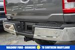 2021 Ford F-150 SuperCrew Cab 4WD Pickup for sale #WB01169A - photo 8