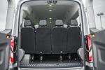New 2025 Ford Transit 350 XL Passenger Van for sale #WB02277 - photo 9