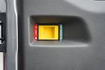 New 2025 Ford Transit 350 XL Passenger Van for sale #WB02277 - photo 10