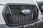 New 2025 Ford Transit 350 XL Passenger Van for sale #WB02277 - photo 11