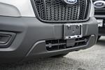 New 2025 Ford Transit 350 XL Passenger Van for sale #WB02277 - photo 12