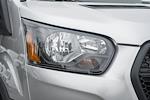 New 2025 Ford Transit 350 XL Passenger Van for sale #WB02277 - photo 13