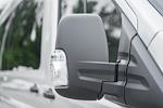 New 2025 Ford Transit 350 XL Passenger Van for sale #WB02277 - photo 14