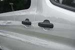New 2025 Ford Transit 350 XL Passenger Van for sale #WB02277 - photo 15