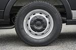 New 2025 Ford Transit 350 XL Passenger Van for sale #WB02277 - photo 17