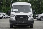 New 2025 Ford Transit 350 XL Passenger Van for sale #WB02277 - photo 3
