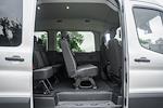 New 2025 Ford Transit 350 XL Passenger Van for sale #WB02277 - photo 18