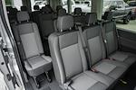 New 2025 Ford Transit 350 XL Passenger Van for sale #WB02277 - photo 19