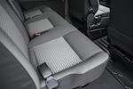 New 2025 Ford Transit 350 XL Passenger Van for sale #WB02277 - photo 20