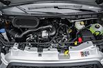New 2025 Ford Transit 350 XL Passenger Van for sale #WB02277 - photo 21