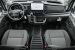 New 2025 Ford Transit 350 XL Passenger Van for sale #WB02277 - photo 22