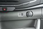 New 2025 Ford Transit 350 XL Passenger Van for sale #WB02277 - photo 26