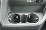 New 2025 Ford Transit 350 XL Passenger Van for sale #WB02277 - photo 27