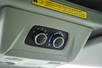 New 2025 Ford Transit 350 XL Passenger Van for sale #WB02277 - photo 28