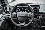 New 2025 Ford Transit 350 XL Passenger Van for sale #WB02277 - photo 29