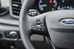 New 2025 Ford Transit 350 XL Passenger Van for sale #WB02277 - photo 31