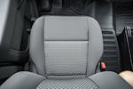 New 2025 Ford Transit 350 XL Passenger Van for sale #WB02277 - photo 32