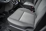 New 2025 Ford Transit 350 XL Passenger Van for sale #WB02277 - photo 33