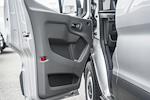 New 2025 Ford Transit 350 XL Passenger Van for sale #WB02277 - photo 34
