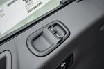 New 2025 Ford Transit 350 XL Passenger Van for sale #WB02277 - photo 35