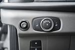 New 2025 Ford Transit 350 XL Passenger Van for sale #WB02277 - photo 36