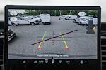 New 2025 Ford Transit 350 XL Passenger Van for sale #WB02277 - photo 38
