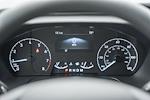 New 2025 Ford Transit 350 XL Passenger Van for sale #WB02277 - photo 39