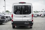 New 2025 Ford Transit 350 XL Passenger Van for sale #WB02277 - photo 5
