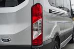 New 2025 Ford Transit 350 XL Passenger Van for sale #WB02277 - photo 6