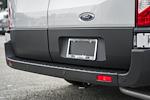 New 2025 Ford Transit 350 XL Passenger Van for sale #WB02277 - photo 8
