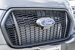 New 2025 Ford Transit 350 XL Passenger Van for sale #WB02848 - photo 10