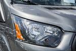 New 2025 Ford Transit 350 XL Passenger Van for sale #WB02848 - photo 11