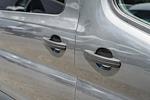 New 2025 Ford Transit 350 XL Passenger Van for sale #WB02848 - photo 14